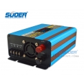 SUS-1000A